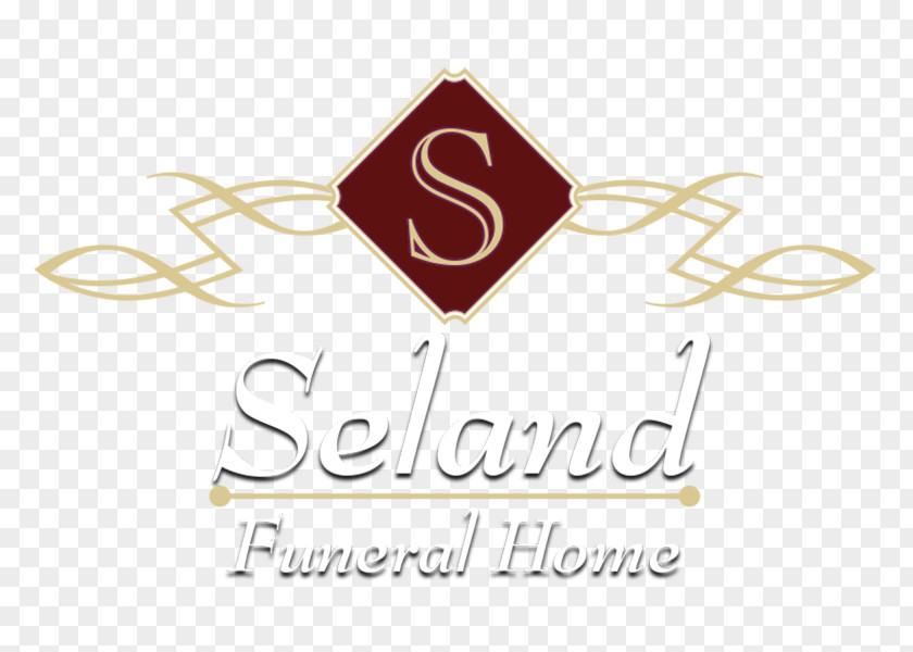 Funeral Seland Home Obituary Director PNG