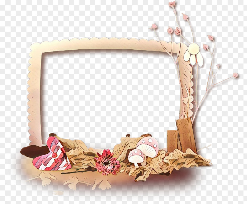 Hair Accessory Interior Design Wood PNG