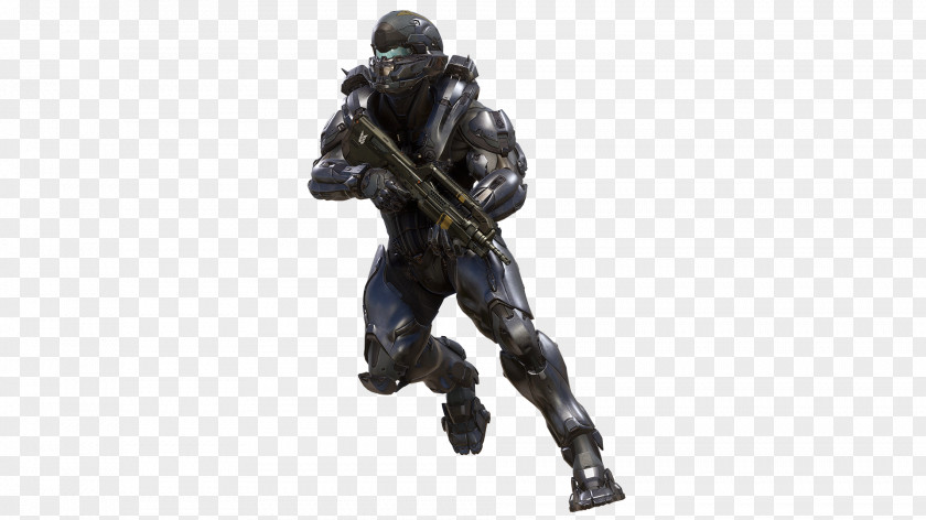 Halo 5: Guardians Wars 4 Halo: Combat Evolved Reach PNG