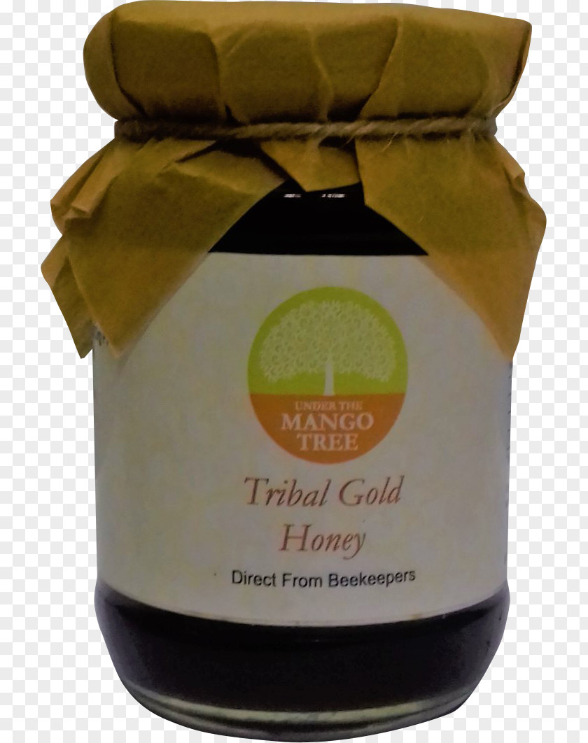 Honey Nectar Jam Chutney Beekeeper PNG
