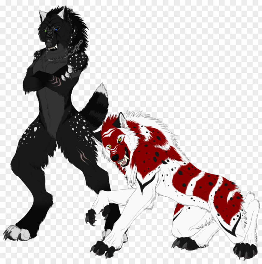 Horse Canidae Cat Dog Legendary Creature PNG