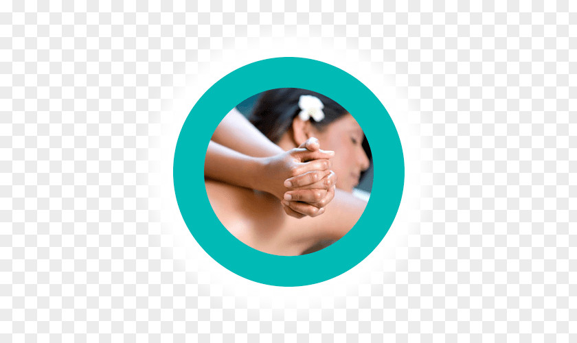 Lomi Alternative Health Services Therapy Lomilomi Massage Kahuna PNG