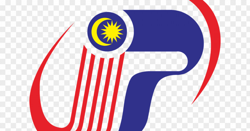 Malaysia Vector Information Department Jabatan Penerangan Ministry Of Communications And Multimedia Sarawak List Federal Agencies In PNG
