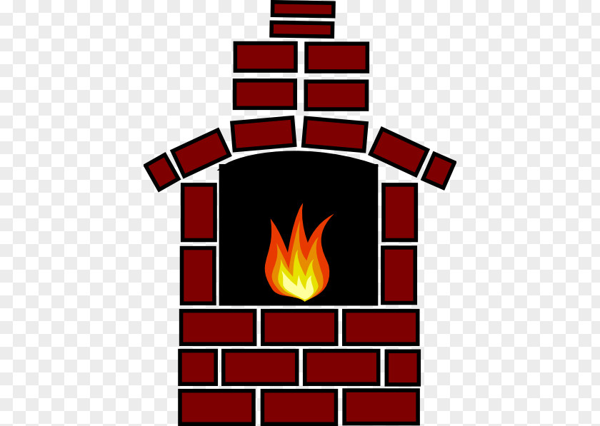 Masonry Oven Wood-fired Stove Clip Art PNG