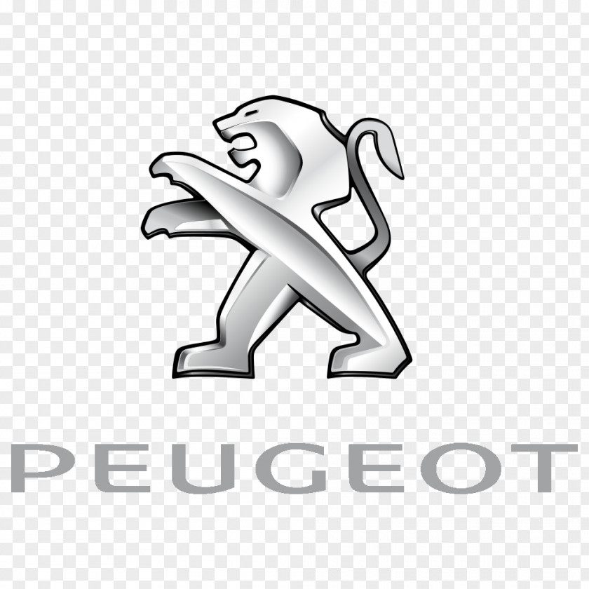 Peugeot 208 RCZ Car 1007 PNG
