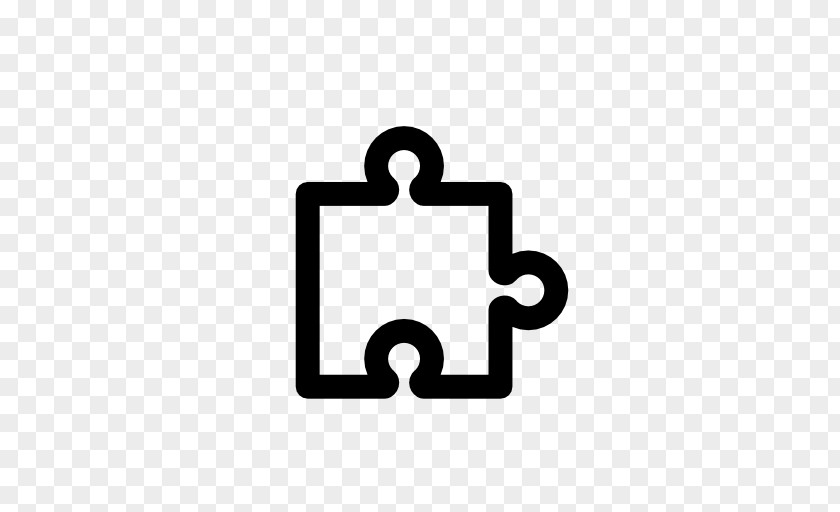 Puzzle Jigsaw Puzzles Wikipedia Logo PNG