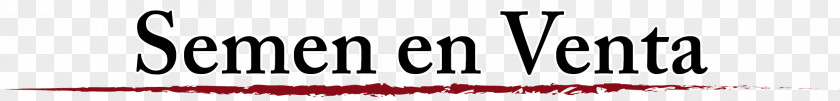 Red Web Website Logo Brand Product Design Font PNG