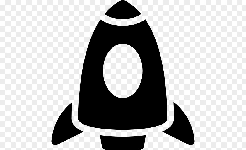 Rocket Launch Spacecraft Clip Art PNG