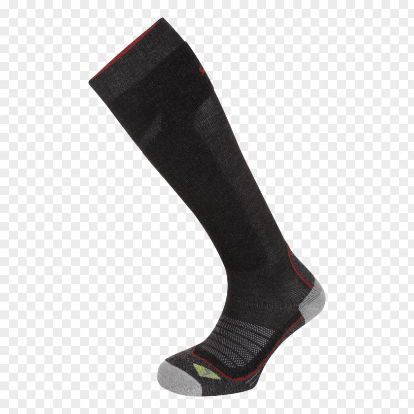Skechers Shoes For Women Flip Flops Shoe Sock Gaiters Footwear Clothing PNG