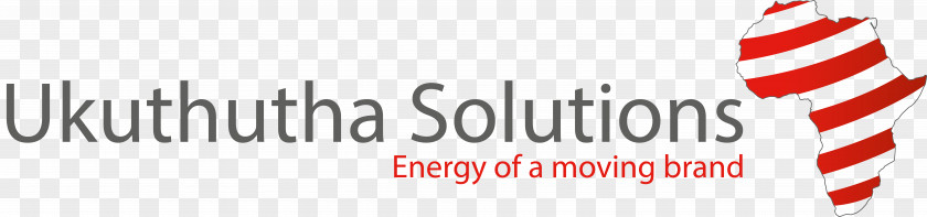 South African Oil & Gas Alliance Petroleum Industry Logo LogisticsOthers Ukuthutha Solutions SAOGA PNG