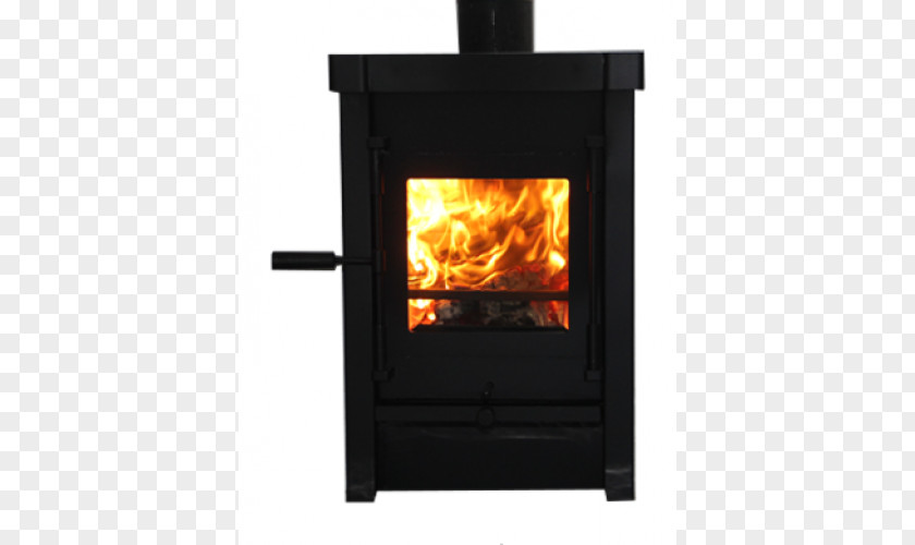 Stove Wood Stoves Hearth Combustion PNG