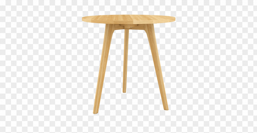 Table Product Design Feces PNG