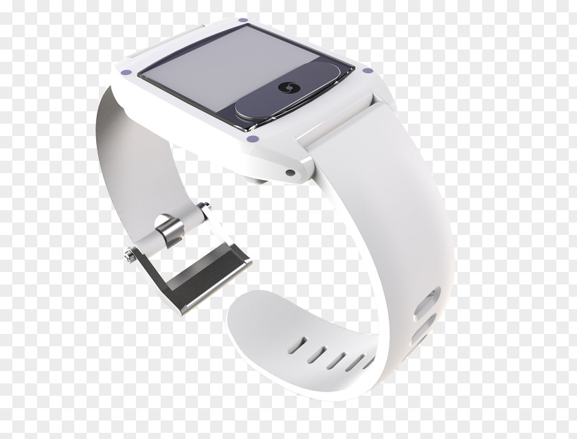 Technology Sensogram Technologies, Inc. Vital Signs Smartwatch Monitoring PNG