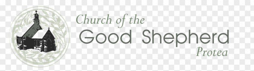 The Good Shepherd Shoe Logo Body Jewellery Font PNG