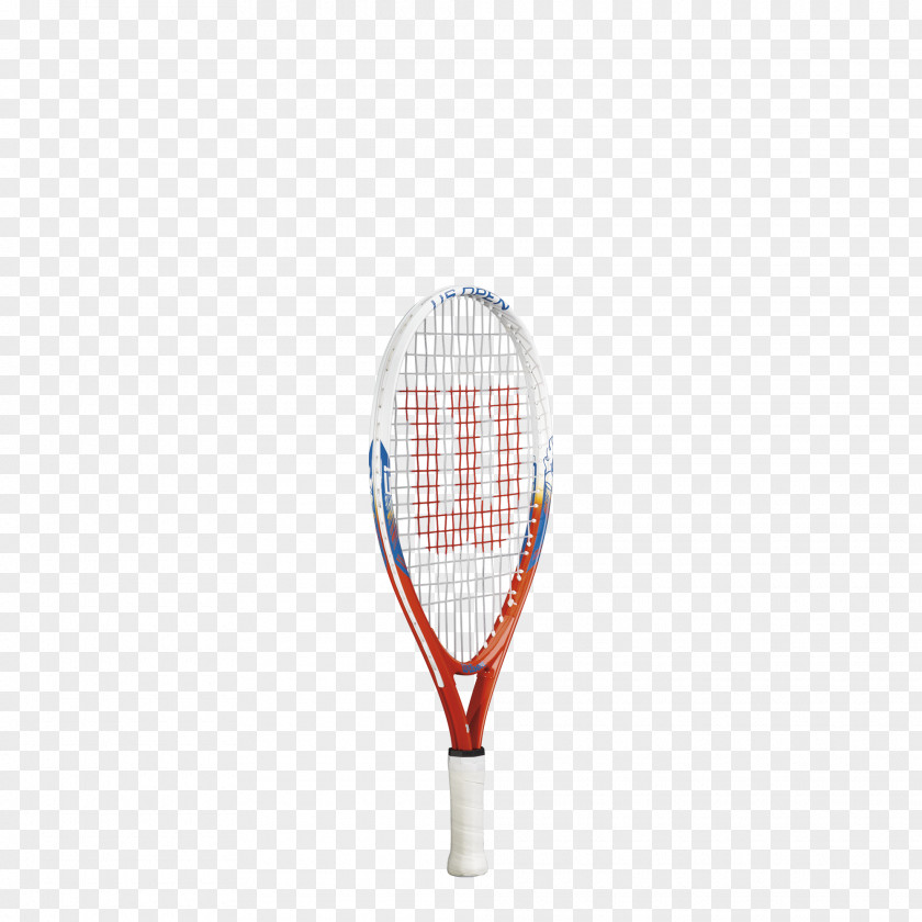 Us Open Strings The US (Tennis) Racket Sports PNG