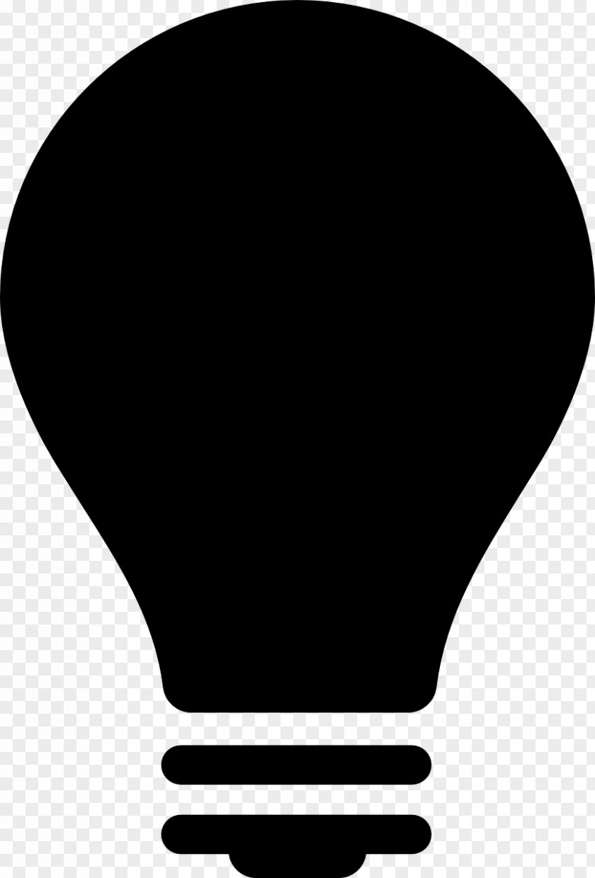 Vilakku Incandescent Light Bulb Lamp Clip Art PNG