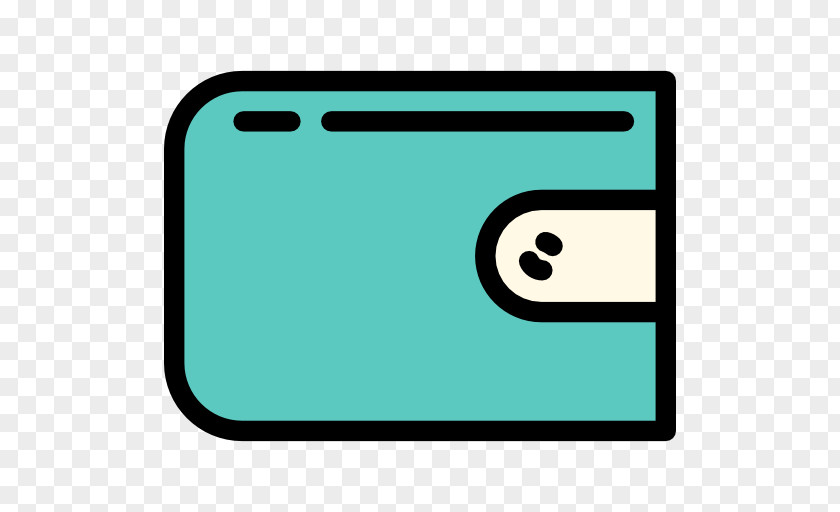 Wallet Vector PNG