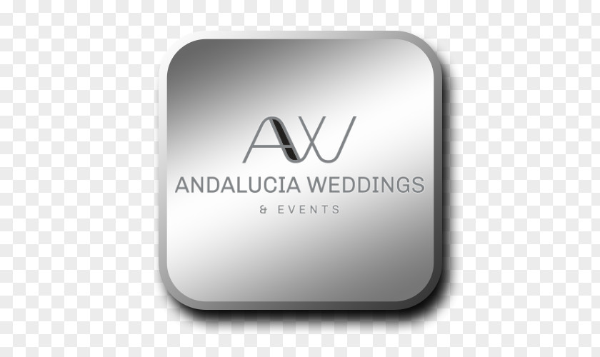 Wedding Marbella Fuengirola Planner Puerto Banús PNG