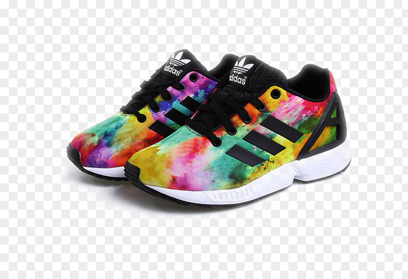 Adidas Shoes Originals Skate Shoe Sneakers PNG