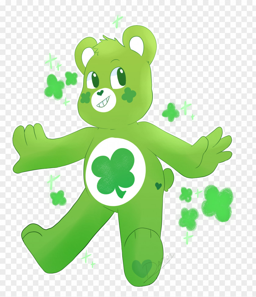 Animal Figure Symbol Bear Background PNG