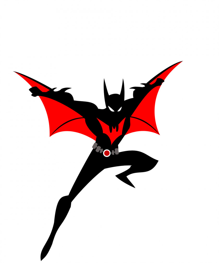 Bat IPhone 6s Plus Batman: Arkham Origins Desktop Wallpaper YouTube PNG