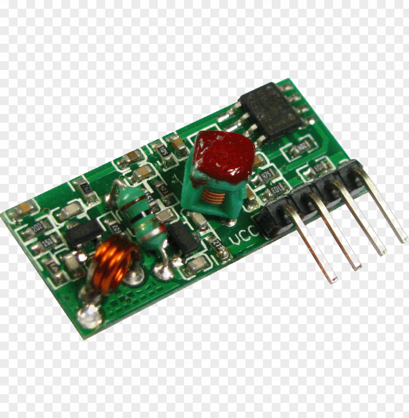 Bluetooth Low Energy Microcontroller Raspberry Pi TV Tuner Cards & Adapters General-purpose Input/output Lorawan PNG