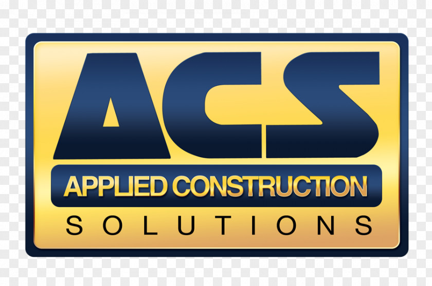 Business Applied Construction Solutions Architectural Engineering Project PNG