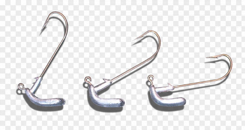 Car Silver Recreation Body Jewellery PNG