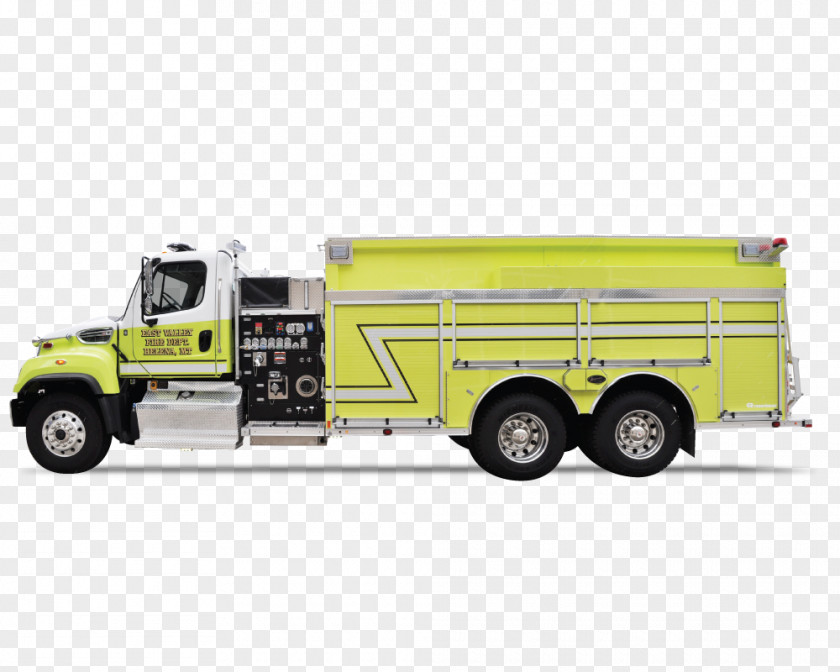 Car Truck Bed Part Tow Emergency Vehicle Commercial PNG