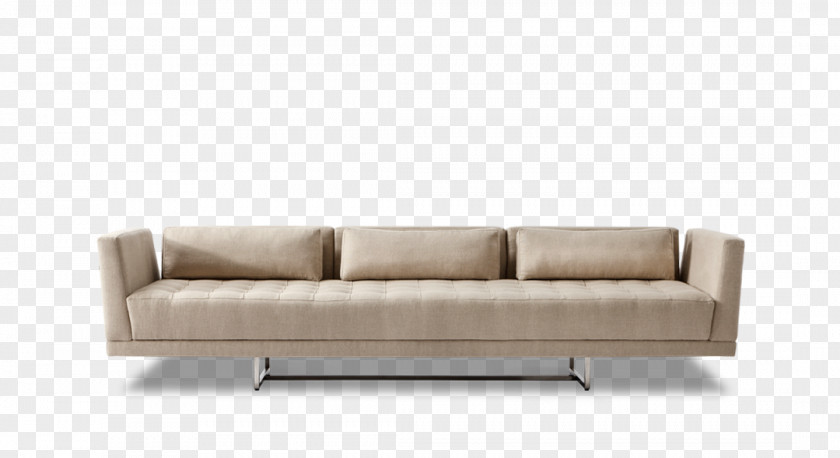 Chair Sofa Bed Couch Upholstery Loveseat PNG