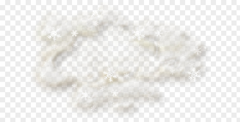 Dark Clouds Flooring Pattern PNG