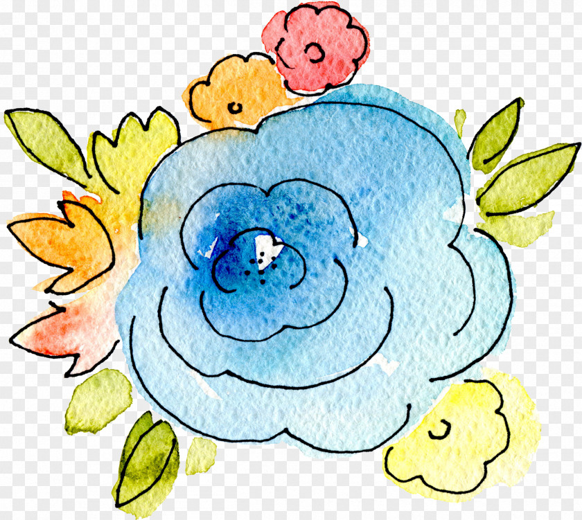 Design Floral Emerald Coast Films Clip Art Cartoon Graphics PNG