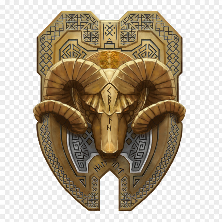 Dwarf The Lord Of Rings Shield DeviantArt Weapon PNG