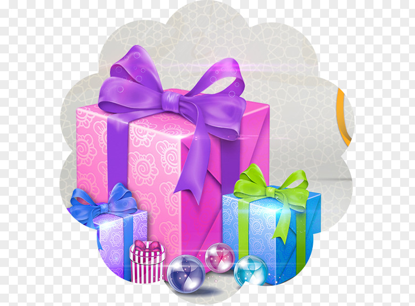 Eid Al Fitar Gift Tax Christmas Romance Friendship PNG