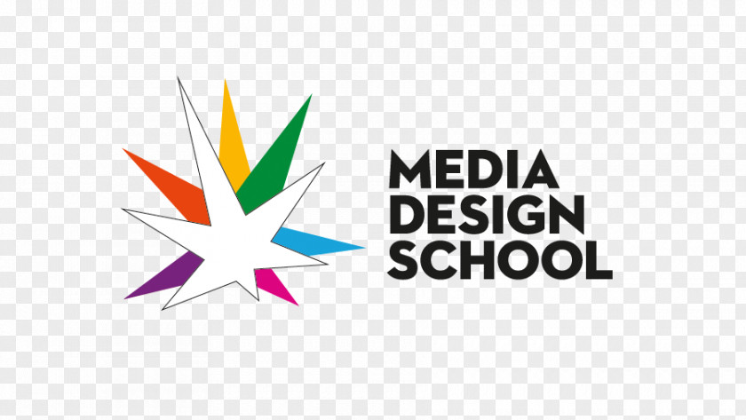 English Class Poster Design Ideas Logo Brand Product Desktop Wallpaper PNG