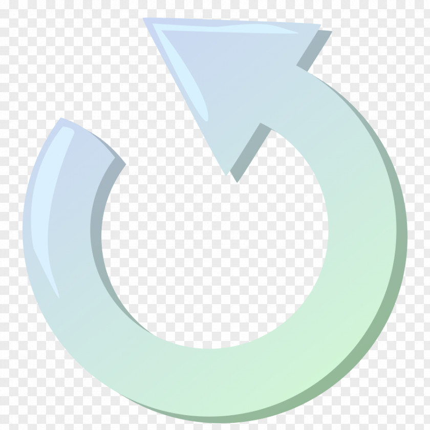 Feedback Button Download Clip Art PNG