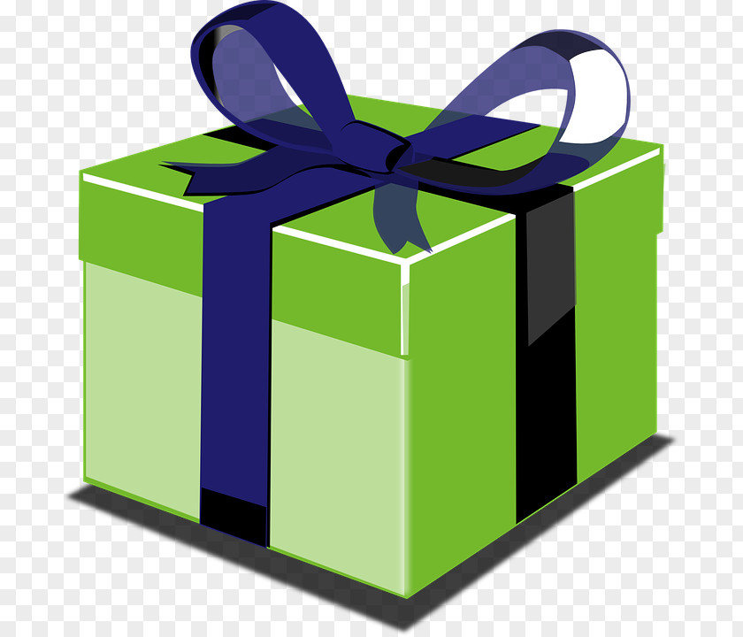 Gift Christmas Free Content Clip Art PNG