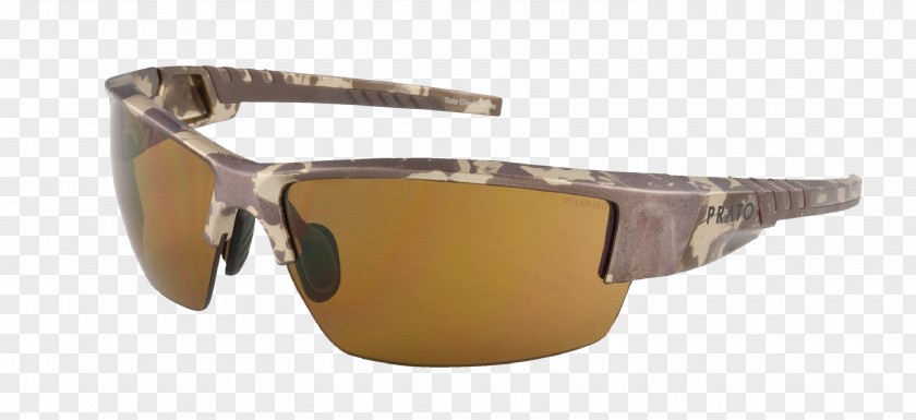 Glasses Goggles Sunglasses Lens Polarized Light PNG