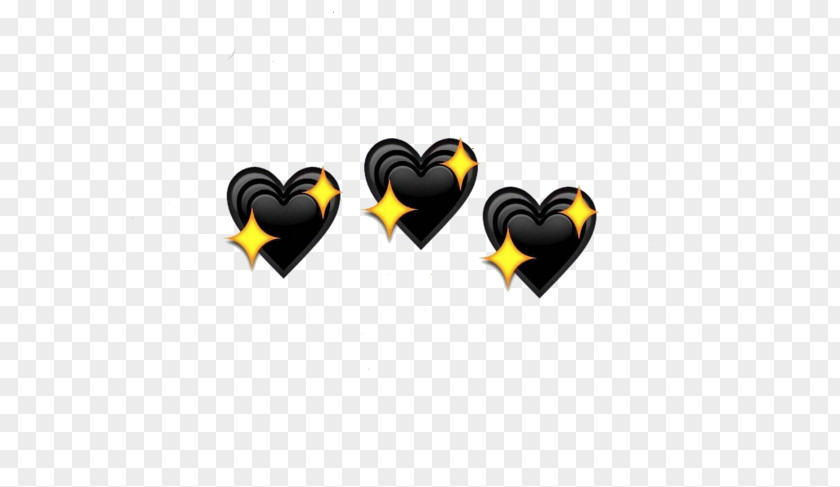 Heart Desktop Wallpaper Emoji Clip Art PNG