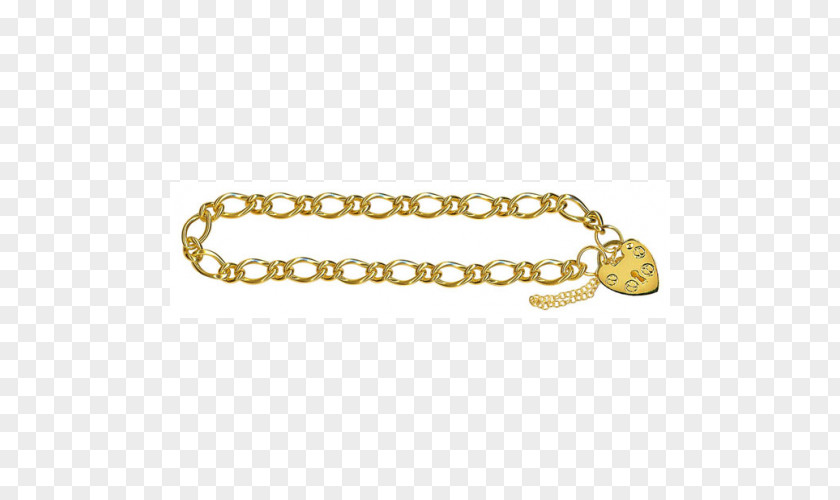 Jewellery Bracelet Body Necklace Amber PNG