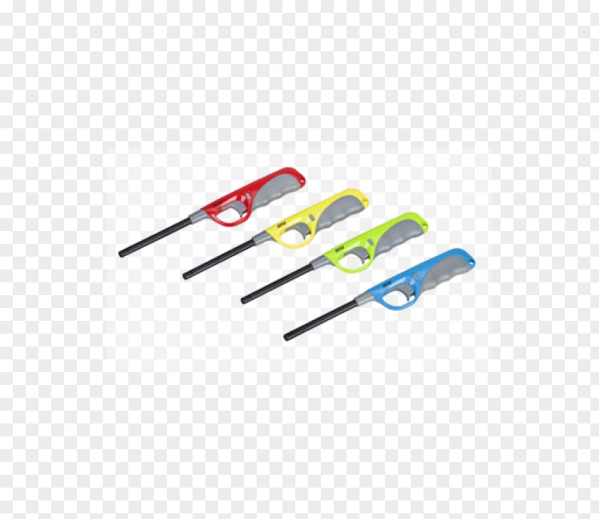 Line Tool Angle PNG