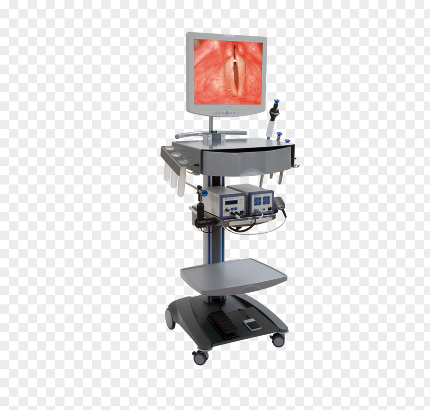 Microscope Stroboscope System Endoscope Dolby Atmos Endoscopy PNG