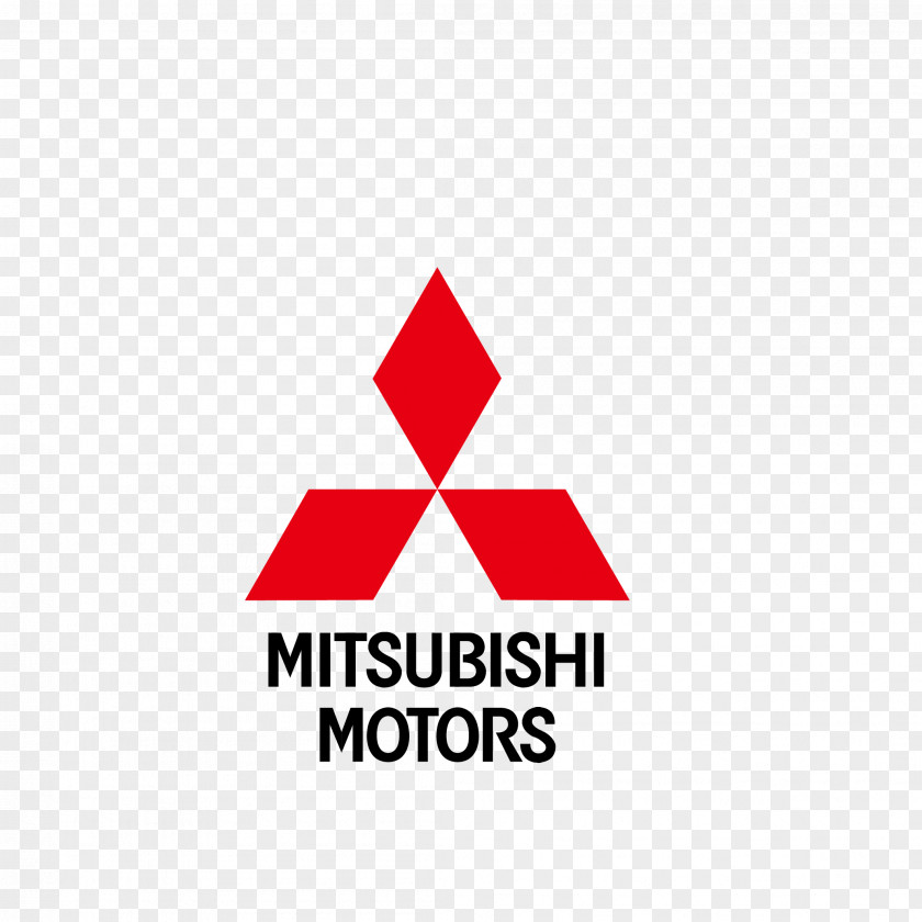 Mitsubishi Motors Trademark Challenger Car Triton PNG