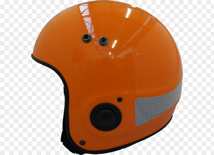 Motorcycle Helmets Ski & Snowboard Bicycle Headgear PNG