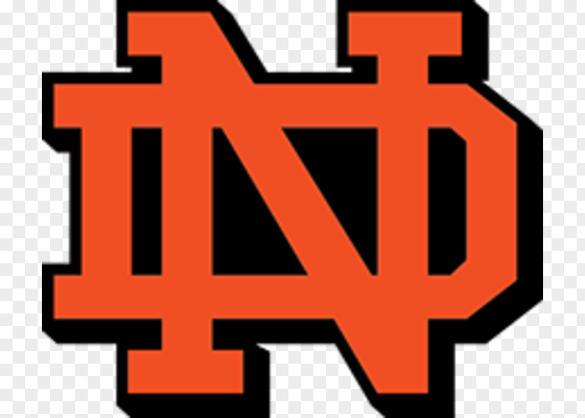 North Davidson High School College West Duplin County Day PNG