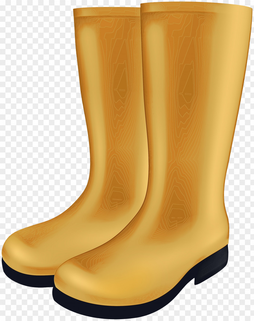 Riding Boot Shoe Product Design PNG