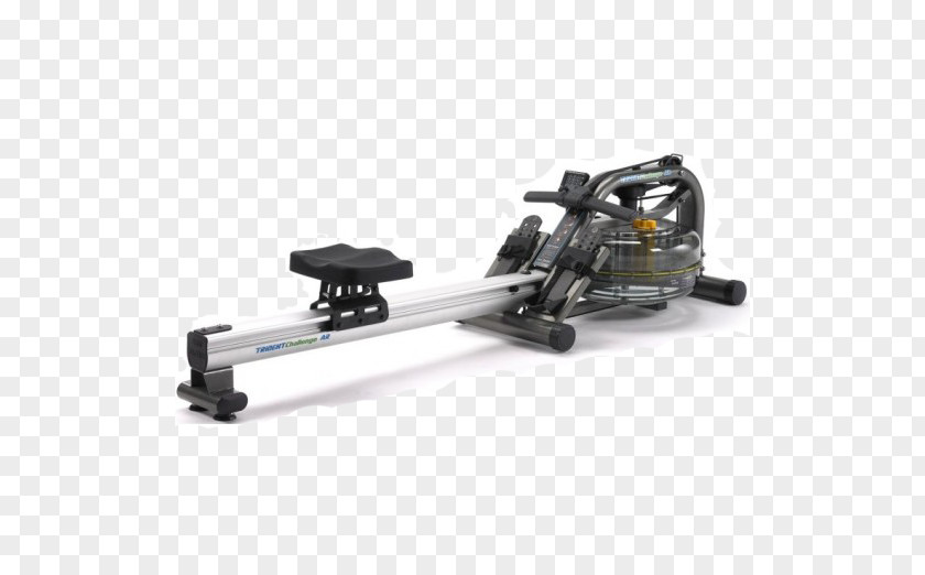 Rowing Indoor Rower Elliptical Trainers Exercise Equipment Bikes Treadmill PNG