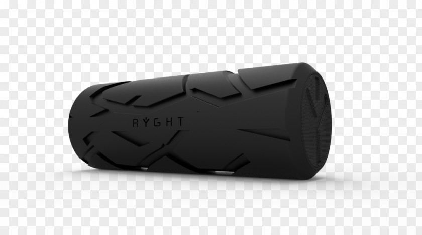 Ryght Jungle Loudspeaker Bluetooth PNG