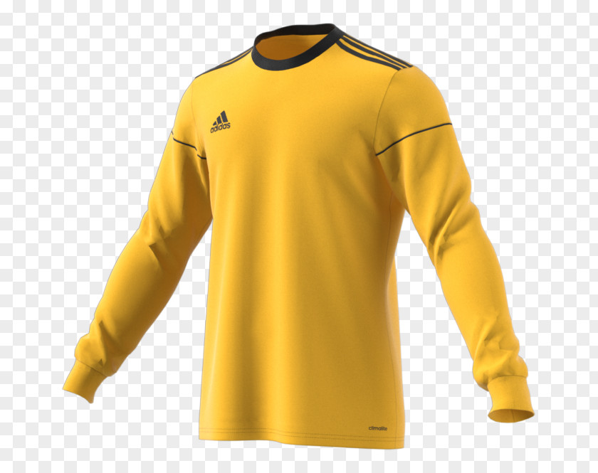 Standart Tracksuit T-shirt Kit Adidas Clothing PNG