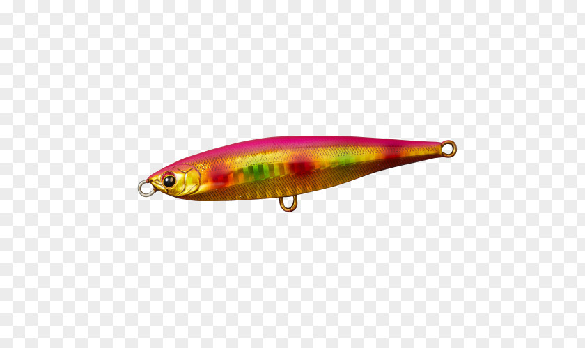 Surf Fishing Spoon Lure Globeride Angling Baits & Lures Olive Flounder PNG